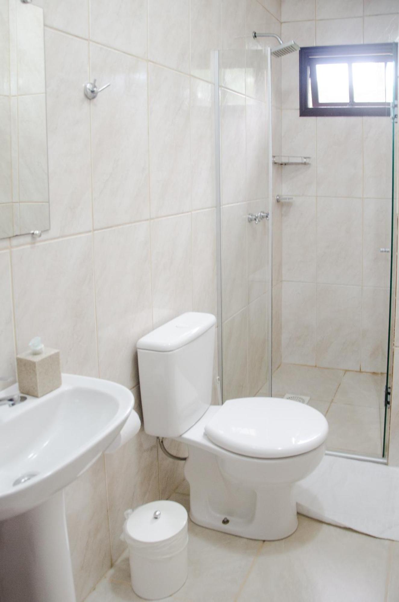 Residenciais Belo Centro Gramado - Localizado Proximo Ao Centro Bagian luar foto