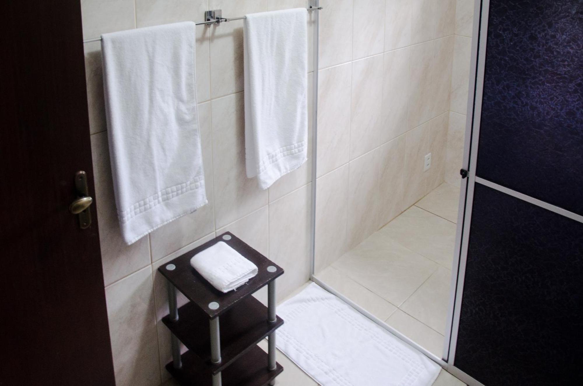 Residenciais Belo Centro Gramado - Localizado Proximo Ao Centro Bagian luar foto